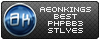 The AeonKINGS Alliance
